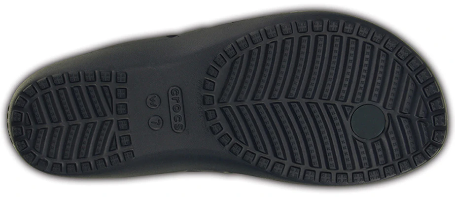 (W) Crocs Kadee 2 Sandalias Cómodas Mujer 202492-410 Sizing (W) Crocs Kadee 2 Sandalias Cómodas Mujer 202492-410