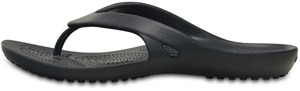 (W) クロックス Kadee II (Kurokkusu Kadee II) 202492-410 Buy (W) クロックス Kadee II (Kurokkusu Kadee II) 202492-410