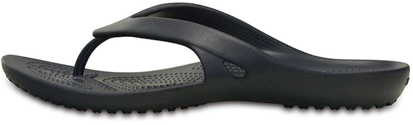(Women) Crocs Kadee 2 202492-410 Buy (Women) Crocs Kadee 2 202492-410