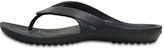(W) Crocs Kadee 2 Sandal 202492-410