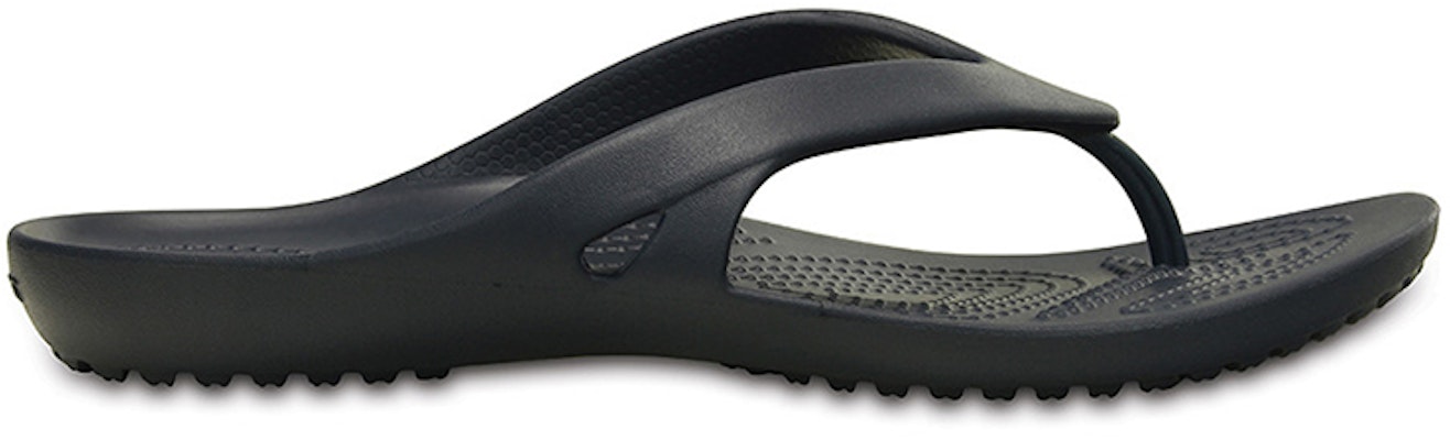 (W) Crocs Kadee 2 Sandal 202492-410 Order (W) Crocs Kadee 2 Sandal 202492-410