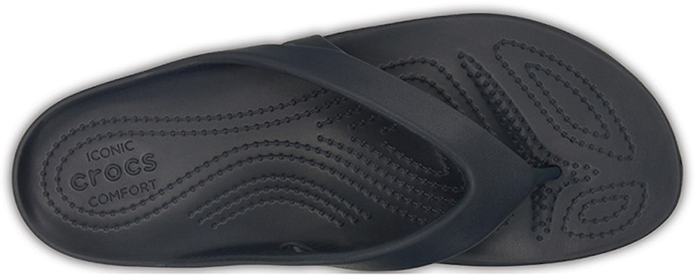 (Women) Crocs Kadee 2 202492-410 Lookbook (Women) Crocs Kadee 2 202492-410
