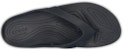 (W) Crocs Kadee 2 Sandal 202492-410