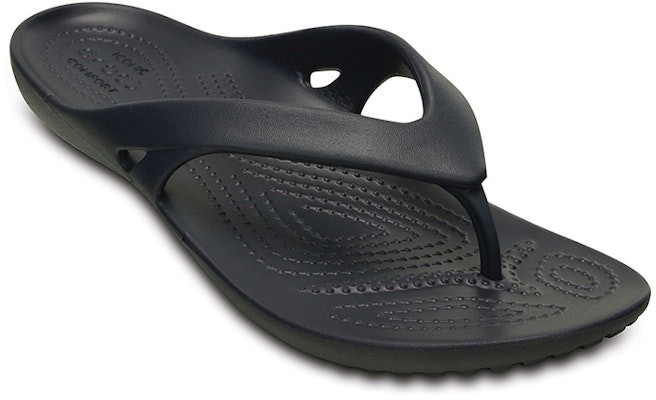 (Women) Crocs Kadee 2 202492-410 Shop (Women) Crocs Kadee 2 202492-410