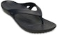 (W) Crocs Kadee 2 Sandal 202492-410