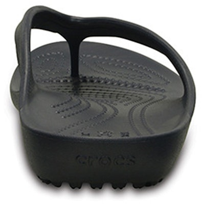 (Women) Crocs Kadee 2 202492-410 Details for (Women) Crocs Kadee 2 202492-410