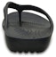 Details for (W) Crocs Kadee 2 Sandal 202492-410