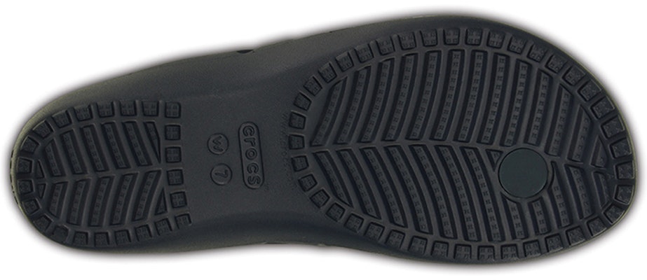 (Women) Crocs Kadee 2 202492-410 Sizing (Women) Crocs Kadee 2 202492-410