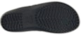 (W) Crocs Kadee 2 Sandal 202492-410