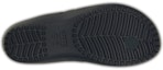 Sizing (W) Crocs Kadee 2 Sandal 202492-410