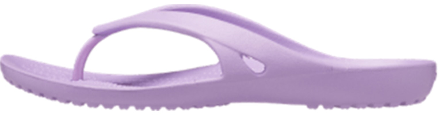 (Women) Crocs Kadee 2 'Purple Sport Slide' 202492-5PR Buy (Women) Crocs Kadee 2 'Purple Sport Slide' 202492-5PR