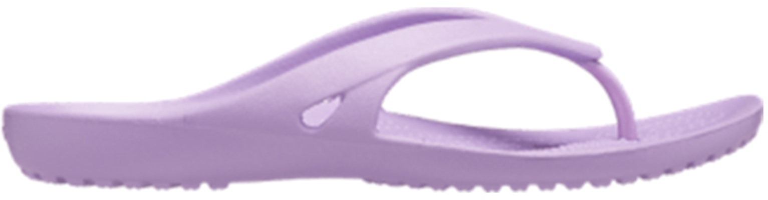 (Women) Crocs Kadee 2 'Purple Sport Slide' 202492-5PR Order (Women) Crocs Kadee 2 'Purple Sport Slide' 202492-5PR