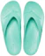 Purchase (W) Crocs Kadee 2 Cozy Antislip Sportslippers Groen 202492-3U3