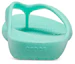 Details for (W) Crocs Kadee 2 Cozy Antislip Sportslippers Groen 202492-3U3