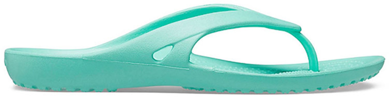 Crocs Kadee 2 防滑運動拖鞋 女款 淺草綠 Order Crocs Kadee 2 防滑運動拖鞋 女款 淺草綠