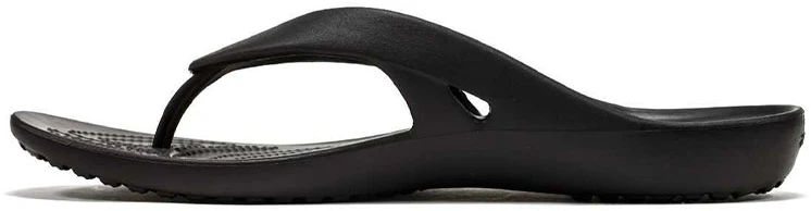 women-crocs-kadee-2-flip-black-202492-001