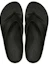 Shop (Women) Crocs Kadee 2 Flip 'Black' 202492-001