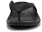 Purchase (Women) Crocs Kadee 2 Flip 'Black' 202492-001