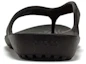 Details for (Women) Crocs Kadee 2 Flip 'Black' 202492-001