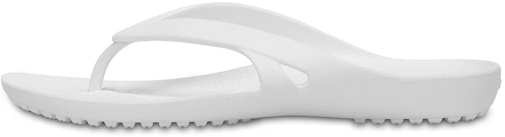 women-crocs-kadee-2-flip-white-202492-100