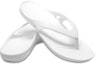 Purchase (W) Crocs Kadee 2 Flip 'Putih' 202492-100