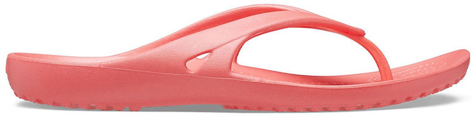 (Women) Crocs Kadee 2 Minimalistic Casual Flip-Flops Red 202492-6SL Order (Women) Crocs Kadee 2 Minimalistic Casual Flip-Flops Red 202492-6SL