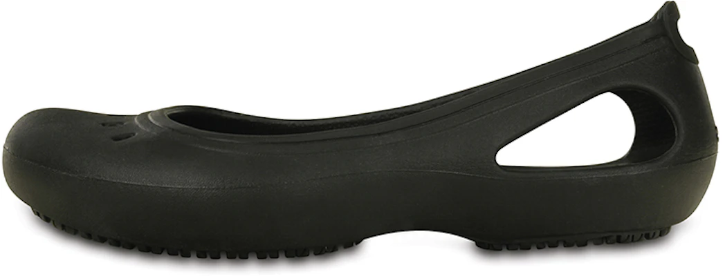 (W) Crocs Kadee 'Negro Casual' 200941-001 Buy (W) Crocs Kadee 'Negro Casual' 200941-001