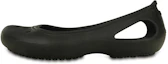 Buy (W) Crocs Kadee 'Negro Casual' 200941-001
