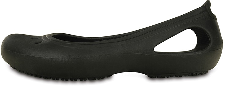 women-crocs-kadee-black-casual-200941-001