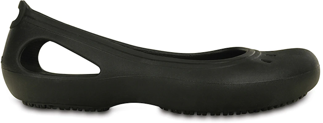 (W) Crocs Kadee 'Negro Casual' 200941-001 Order (W) Crocs Kadee 'Negro Casual' 200941-001