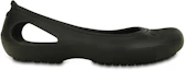 Order (W) Crocs Kadee 'Negro Casual' 200941-001