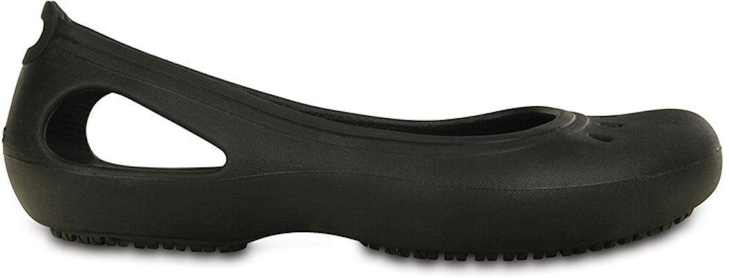(Women) Crocs Kadee 'Black Casual' 200941-001 Order (Women) Crocs Kadee 'Black Casual' 200941-001