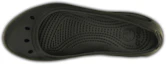 Lookbook (W) Crocs Kadee 'Negro Casual' 200941-001