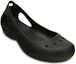 Shop (W) Crocs Kadee 'Negro Casual' 200941-001