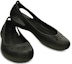 Purchase (W) 크록스 캐디 블랙 (Crocs Kadee Black) 200941-001