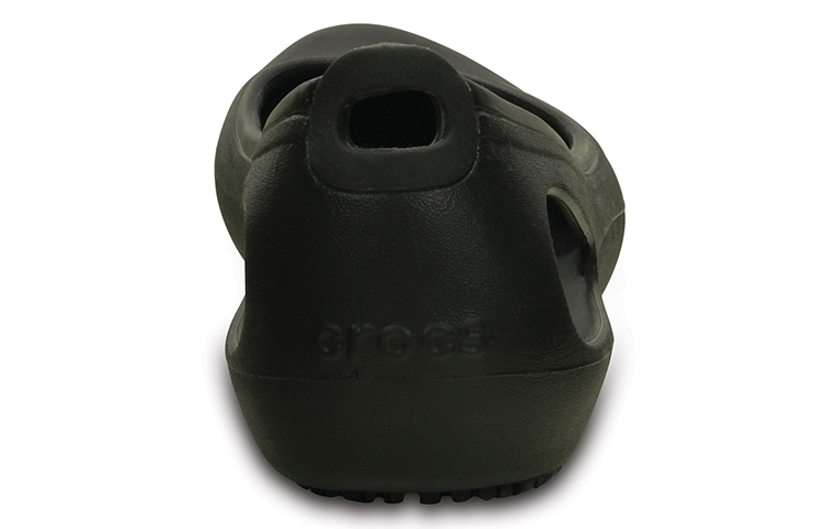 Details for (W) Crocs Kadee 'Negro Casual' 200941-001
