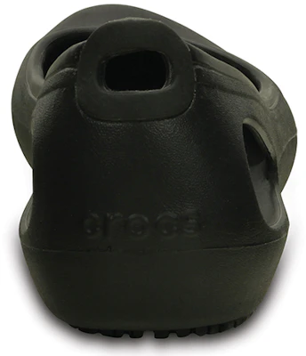 (W) Crocs Kadee 'Negro Casual' 200941-001 Details for (W) Crocs Kadee 'Negro Casual' 200941-001