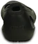 Details for (W) Crocs Kadee 'Negro Casual' 200941-001