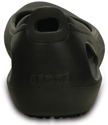 (Women) Crocs Kadee 'Black Casual' 200941-001 Details for (Women) Crocs Kadee 'Black Casual' 200941-001