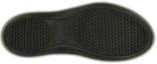 Sizing (W) Crocs Kadee 'Negro Casual' 200941-001