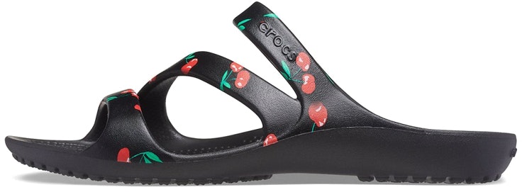 women-crocs-kadee-cherry-print-206894-6-j1