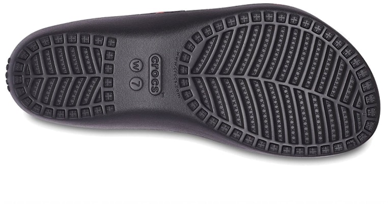 (Women) Crocs Kadee 'Cherry Print' 206894-6J1 Sizing (Women) Crocs Kadee 'Cherry Print' 206894-6J1