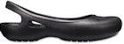 (W) Crocs Kadee 'Sandal Hitam Ringan & Selesa' 205077-001