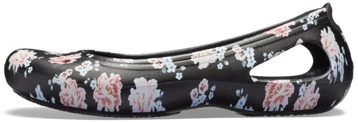 women-crocs-kadee-floral-print-black-205862-97-j