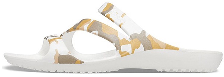 women-crocs-kadee-casual-sandals-camouflage-white-206894-960