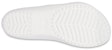 (Women) Crocs Kadee Casual Sandals Camouflage White 206894-960