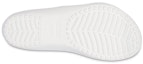 Sizing (Women) Crocs Kadee Casual Sandals Camouflage White 206894-960