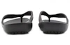 Shop (W) Crocs Kadee 防滑舒适人字拖 黑色 14177-001