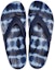 Purchase (W) Crocs Kadee Flip-Flop 'Biru' 206866-410