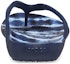 Details for (W) Crocs Kadee Flip-Flop 'Biru' 206866-410